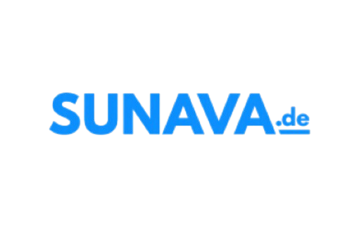 Sunava